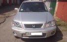 Honda CR-V 2000 №39390 купить в Киев - 8