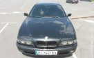 BMW 520 1998 №39392 купить в Киев - 1