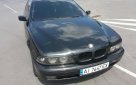 BMW 520 1998 №39392 купить в Киев - 2