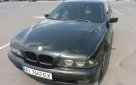 BMW 520 1998 №39392 купить в Киев - 3