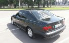 BMW 520 1998 №39392 купить в Киев - 4