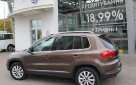 Volkswagen  Tiguan 2013 №39408 купить в Киев - 2