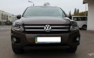 Volkswagen  Tiguan 2013 №39408 купить в Киев - 3