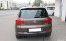 Volkswagen  Tiguan 2013 №39408 купить в Киев - 4