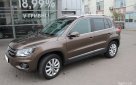 Volkswagen  Tiguan 2013 №39408 купить в Киев - 6
