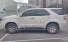 Toyota Fortuner 2011 №39416 купить в Киев - 2