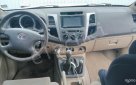 Toyota Fortuner 2011 №39416 купить в Киев - 8