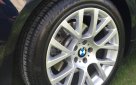 BMW 730 2014 №39418 купить в Киев - 3