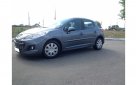 Peugeot 207 2011 №39422 купить в Киев - 1