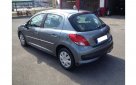 Peugeot 207 2011 №39422 купить в Киев - 2
