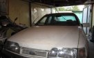 Ford Sierra 1991 №39436 купить в Киев - 1