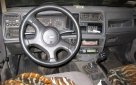 Ford Sierra 1991 №39436 купить в Киев - 5