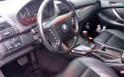 BMW X5 2006 №39466 купить в Киев - 12