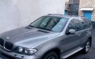 BMW X5 2006 №39466 купить в Киев - 1