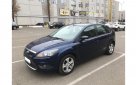Ford Focus 2011 №39480 купить в Киев - 3