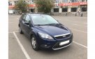 Ford Focus 2011 №39480 купить в Киев - 8