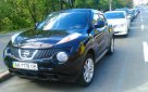 Nissan Juke 2010 №39482 купить в Киев - 1