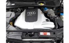 Audi A6 Avant 2003 №39500 купить в Черкассы - 17