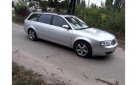 Audi A6 Avant 2003 №39500 купить в Черкассы - 20