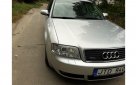 Audi A6 Avant 2003 №39500 купить в Черкассы - 5