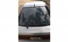 Mazda 626 1988 №39508 купить в Белгород-Днестровский - 2