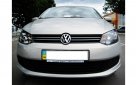 Volkswagen  Polo 2014 №39514 купить в Харьков - 2