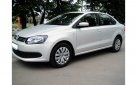Volkswagen  Polo 2014 №39514 купить в Харьков - 3