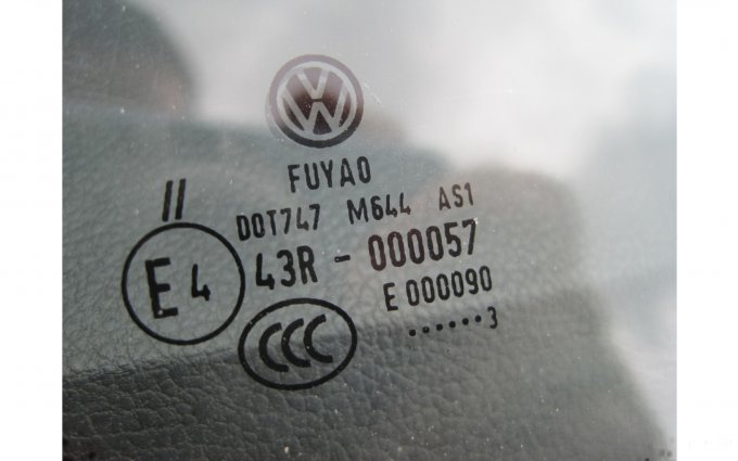 Volkswagen  Polo 2014 №39514 купить в Харьков - 20