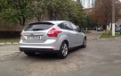 Ford Focus 2013 №39558 купить в Киев - 6