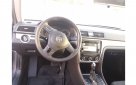 Volkswagen  Passat 2014 №39562 купить в Киев - 2