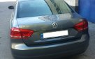 Volkswagen  Passat 2014 №39562 купить в Киев - 8