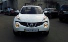 Nissan Juke 2013 №39580 купить в Киев - 8