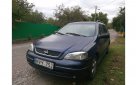 Opel Astra G 1999 №39618 купить в Бородянка - 3