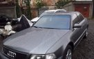 Audi A8 1995 №39624 купить в Киев - 2