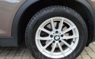 BMW X3 2012 №39666 купить в Винница - 4