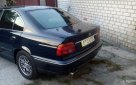 BMW 520 1998 №39694 купить в Херсон - 4