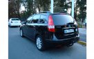 Hyundai i30 2011 №39706 купить в Макаров - 9