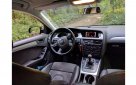 Audi A4 2010 №39712 купить в Киев - 5
