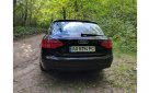 Audi A4 2010 №39712 купить в Киев - 7
