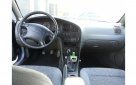 Kia Sephia 2000 №39734 купить в Киев - 3