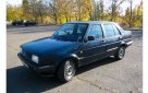 Volkswagen  Jetta 1989 №39744 купить в Южноукраинск - 1