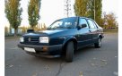 Volkswagen  Jetta 1989 №39744 купить в Южноукраинск - 4