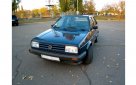Volkswagen  Jetta 1989 №39744 купить в Южноукраинск - 3