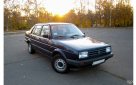 Volkswagen  Jetta 1989 №39744 купить в Южноукраинск - 7