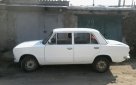 ВАЗ 2101 1974 №39778 купить в Николаев - 7