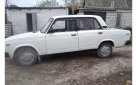 ВАЗ 2105 1981 №39788 купить в Борисполь - 5