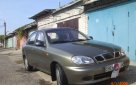 Daewoo Lanos 2004 №39796 купить в Николаев - 3