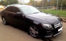 Mercedes-Benz E-Class 2016 №39864 купить в Николаев - 5