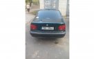 BMW 520 1998 №39922 купить в Южноукраинск - 3