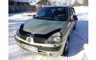 Renault Symbol 2003 №39934 купить в Волноваха - 2
